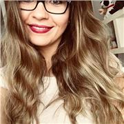 Doy clases particulares a domicilio de Lengua y Literatura Españolas, y refuerzo de asignaturas varias de primaria y secundaria